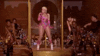 emas 2018 GIF by 2017 MTV EMA