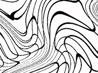 control breathe GIF by Round