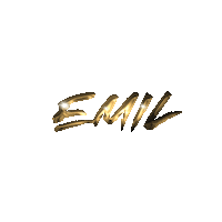 Reggaeton Mixtape Sticker by EMIL LA CAUSA