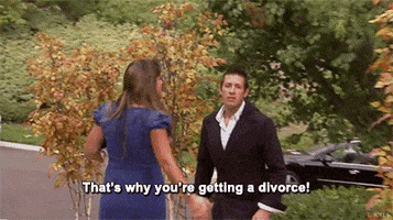 real housewives of orange county wine GIF by RealityTVGIFs