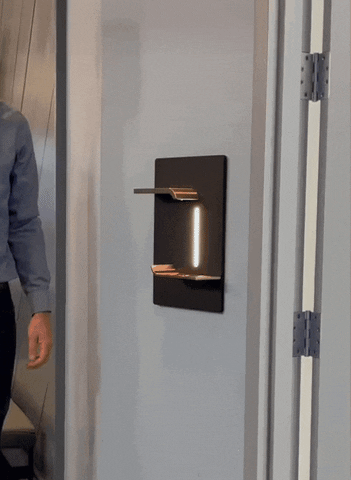 hello_vaask giphyupload sanitize sanitizer hand sanitizer GIF