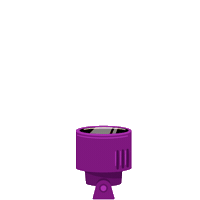 Swipe Up Black Friday Sticker by Wayfair