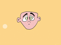 Miami Heat Art GIF by Ehabio