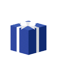 Christmas Surprise Sticker by PepsiCo