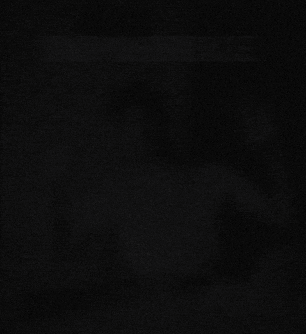 No Problem Okay Bro GIF