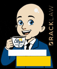 Advogado Imigracao GIF by Bracklaw