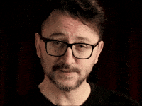 Dizi Murat GIF