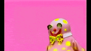 Idea Exclaim GIF by wildKitty