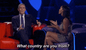 where are you from fox tv GIF by loveconnectionfox
