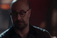 GIF by Burlesque