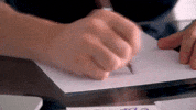 Create Gary Vaynerchuk GIF by VeeFriends