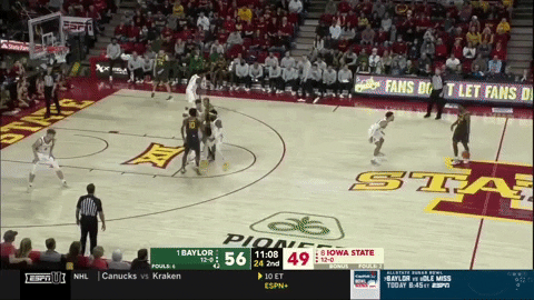 kendallkautiii giphyupload GIF