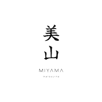 Luucreative Sticker by Miyama Melbourne