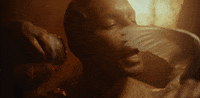 Antti Tuisku GIF by Warner Music Finland