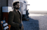 star wars film GIF