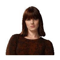 allegiant STICKER by imoji