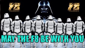 founding8  GIF