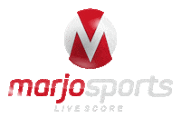 marjo Sticker by MarjoSports