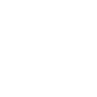 Brandarmies_ES marketing brand influencer marca Sticker