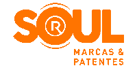 Soul_marca soul marcas patentes soul marcas Sticker