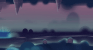 eightbreeze cute ghost spooky eightbreeze GIF