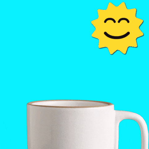 Whats Up Hello GIF by Max Amini