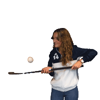 hcliempde hockey hcliempde hockeyclubliempde liempde Sticker