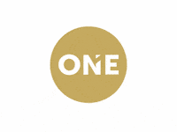 Rognest Sticker by Realty ONE Group NEST