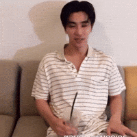Perth Gmmtv GIF