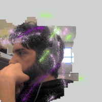 GIF by Boopy Club