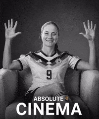 Cinema Chelsea GIF