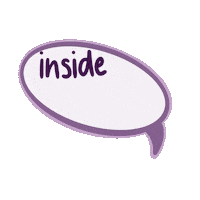 annaarcherfitness podcast insideannasmind insideannasmindpodcast annaarcherfitness Sticker