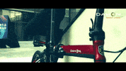 GIF by DAHON Bikes