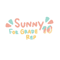 Lauriersac Sticker