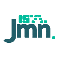 JMNsolucoesembritagem jmn britador Sticker
