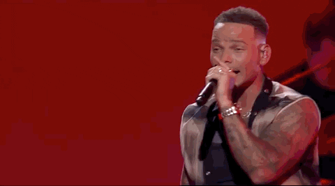 Acm Awards GIF by Academy of Country Music Awards