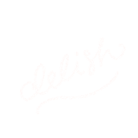 gif artist lauren.salgado Sticker