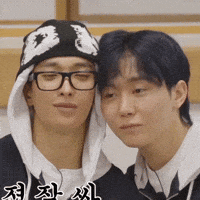 Boo Seungkwan Dk GIF