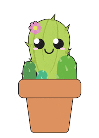 Sticker Doodle Sticker