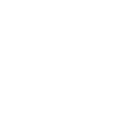 Batic2026 Sticker by BATIC EVENTS
