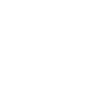 Batic2026 Sticker by BATIC EVENTS