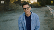 Bobbybones GIF by National Geographic Channel