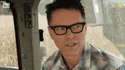 Bobbybones GIF by National Geographic Channel