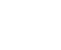 Abril Sticker