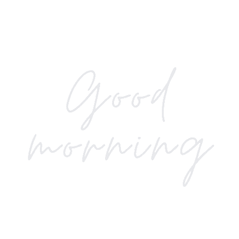 fdtp giphyupload hello giphystrobetesting hi Sticker