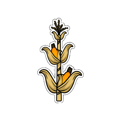 Agronomy Sticker by LG Seeds