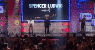 GIF by The Streamy Awards