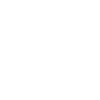 Yritys Teknologia Sticker by Fortum