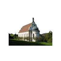 Rottenburgamneckar Sticker by Wirtschaft Tourismus Gastronomie Rottenburg am Neckar