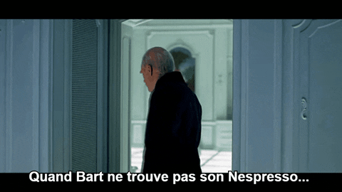 GIF by Giffffr
